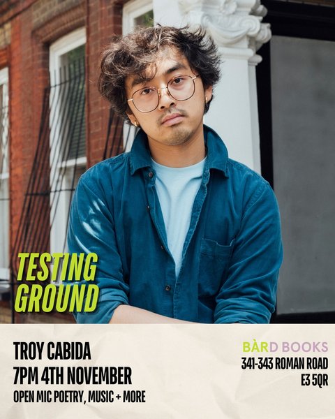 Thumbnail of p-dpi7kszdbgb-f6041f22f81f46b9 0