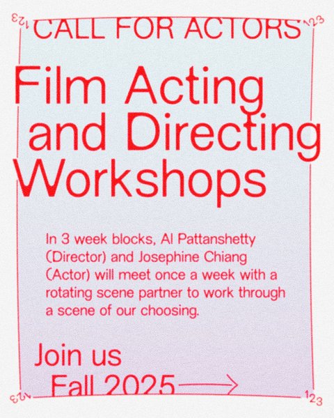 Thumbnail of p-dngjvnuztgz-f604bf12f7924be0 0