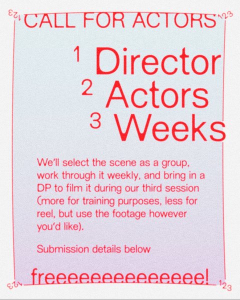 Thumbnail of p-dngjvnuztgz-f604bf12f7924be0 1