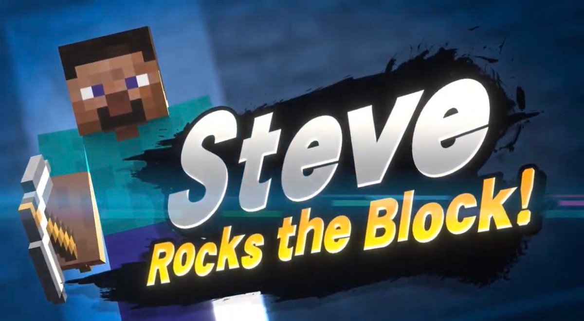 Thumbnail of www-x-com-therileylittle-status-1311827727134199811-f60d2f774df2487a