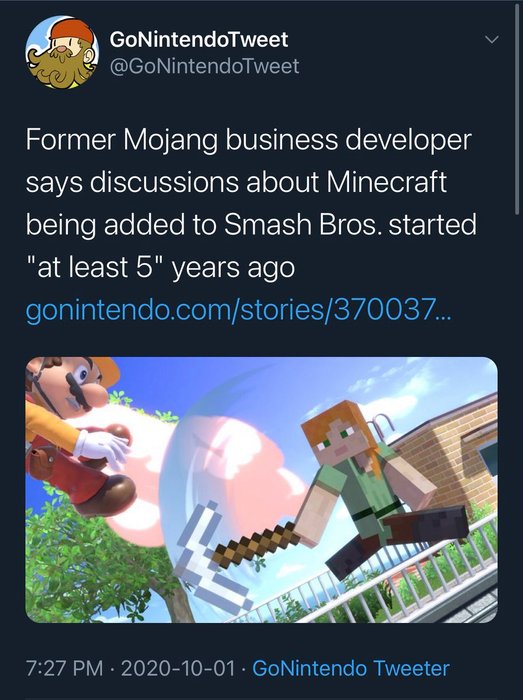 Thumbnail of www-x-com-therileylittle-status-1311827727134199811-f60d2f774df2487a