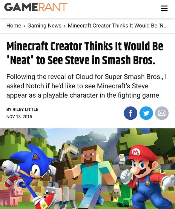 Thumbnail of www-x-com-therileylittle-status-1311827727134199811-f60d2f774df2487a