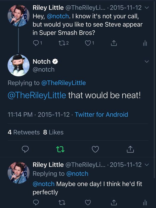 Thumbnail of www-x-com-therileylittle-status-1311827727134199811-f60d2f774df2487a