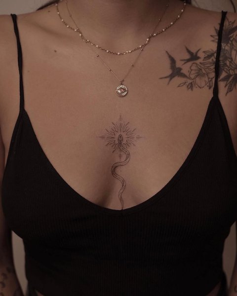 Thumbnail of dgq7cruok-b-f60e3246684d4871 0