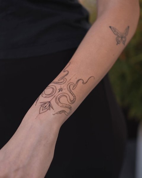 Thumbnail of dgq7cruok-b-f60e3246684d4871 1