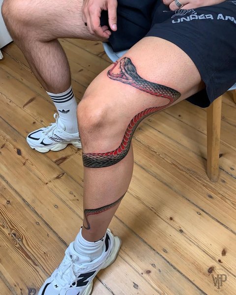 Thumbnail of dgq7cruok-b-f60e3246684d4871 10