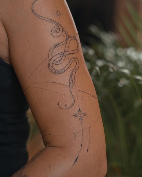 Thumbnail of dgq7cruok-b-f60e3246684d4871 3