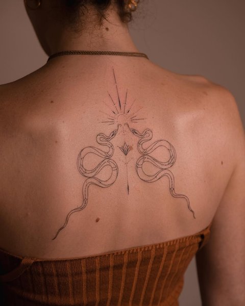 Thumbnail of dgq7cruok-b-f60e3246684d4871 4