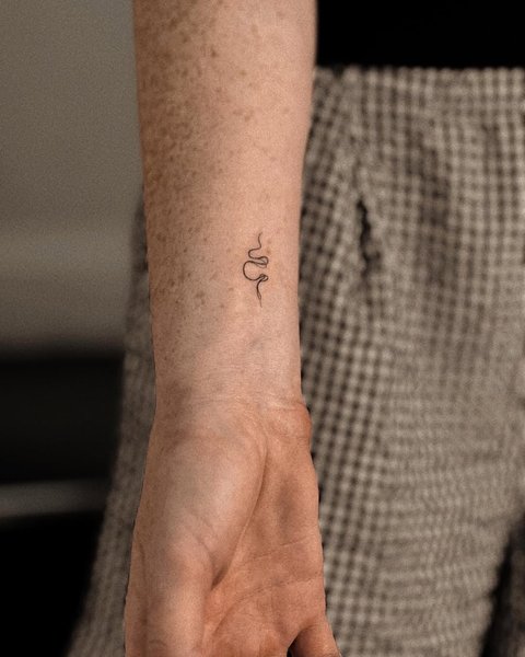 Thumbnail of dgq7cruok-b-f60e3246684d4871 5