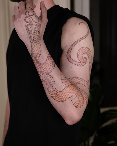 Thumbnail of dgq7cruok-b-f60e3246684d4871 6