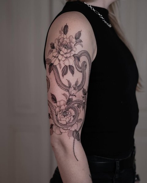 Thumbnail of dgq7cruok-b-f60e3246684d4871 7