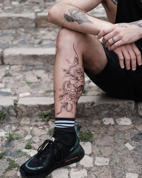 Thumbnail of dgq7cruok-b-f60e3246684d4871 8