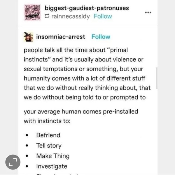 Thumbnail of p-cr6hp9vl8wd-f60e6cd1308d4c14 0