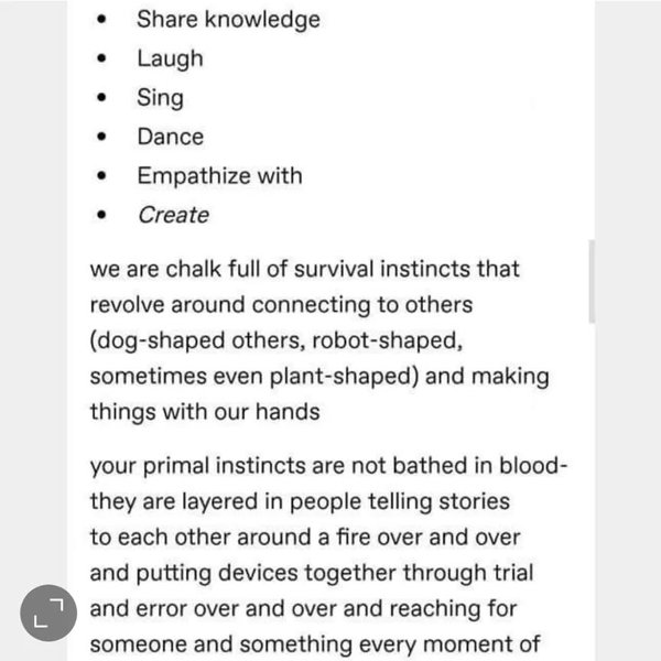 Thumbnail of p-cr6hp9vl8wd-f60e6cd1308d4c14 1