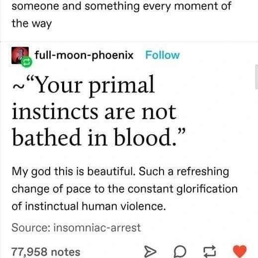 Thumbnail of p-cr6hp9vl8wd-f60e6cd1308d4c14 2