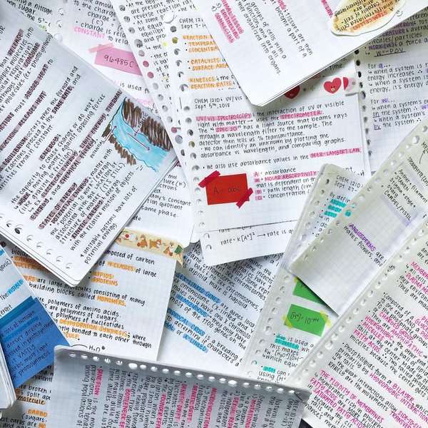 Thumbnail of p-b5w95kphpqu-f60ec62e45054b16 0