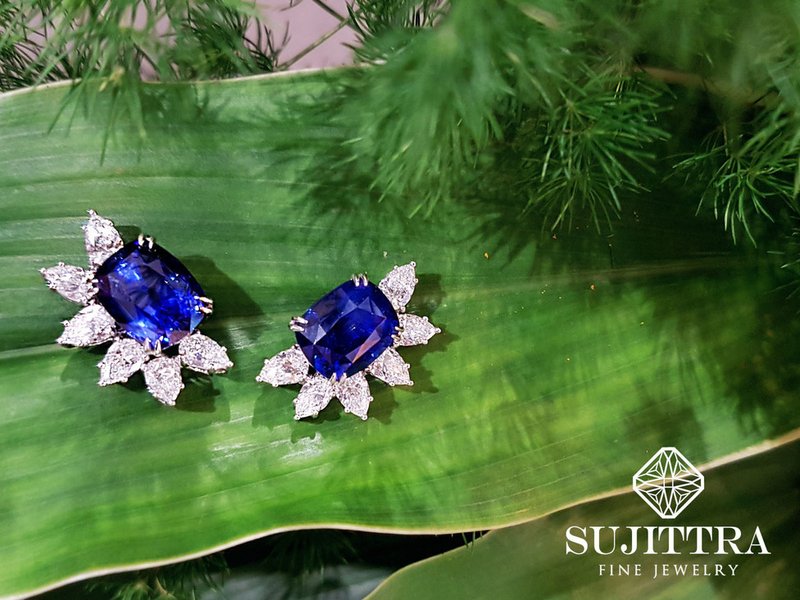 Thumbnail of p-bkvcbt8bpng-f60f9779dc1a4587 0