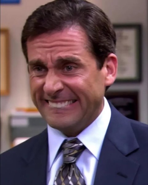 Thumbnail of www-instagram-com-p-dquqji9dzja-img-index-5 1