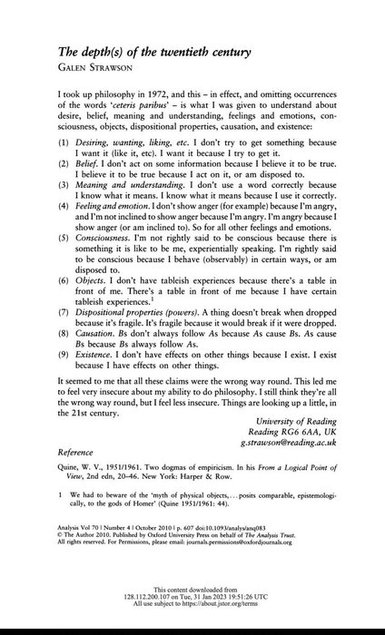 Thumbnail of www-x-com-2philosophical-status-1986444318425387090