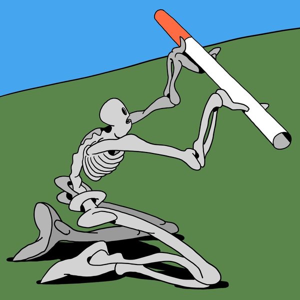 Thumbnail of p-cokxduzopkk-f6150910f75b496c 0