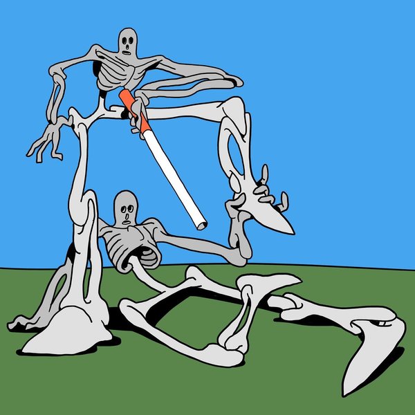 Thumbnail of p-cokxduzopkk-f6150910f75b496c 1