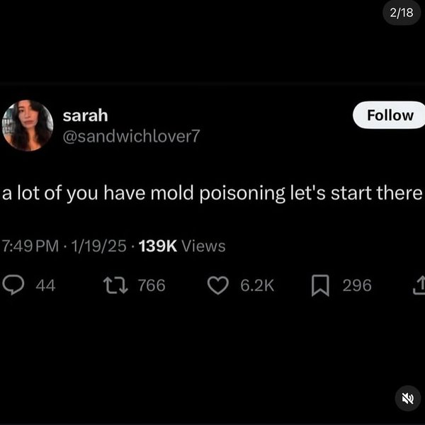 Thumbnail of www-instagram-com-p-dpxeslhks7b 0