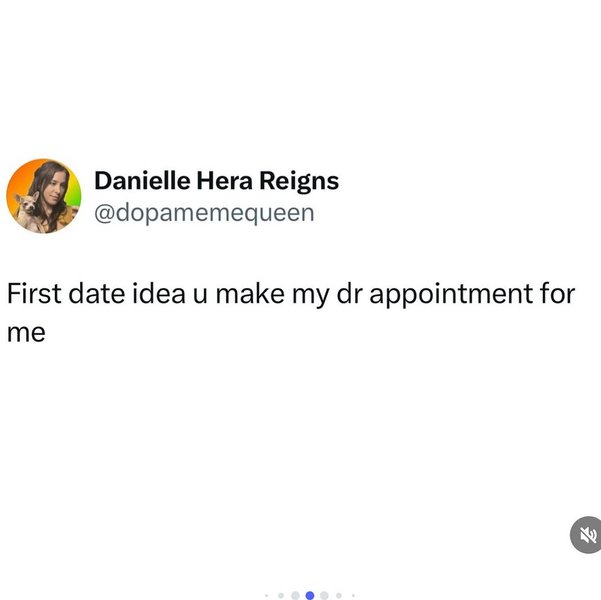 Thumbnail of www-instagram-com-p-dpxeslhks7b 10