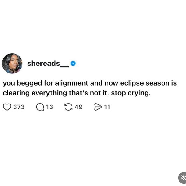 Thumbnail of www-instagram-com-p-dpxeslhks7b 11