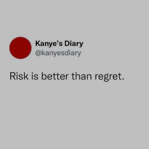 Thumbnail of www-instagram-com-p-dpxeslhks7b 12