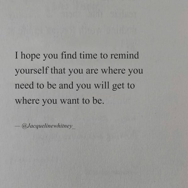 Thumbnail of www-instagram-com-p-dpxeslhks7b 13