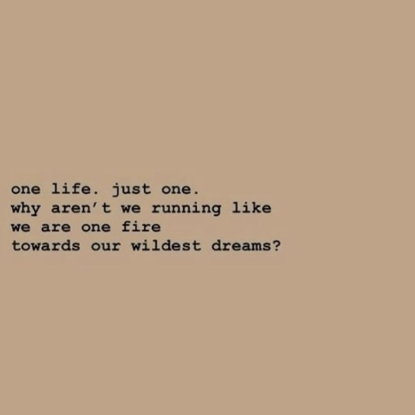 Thumbnail of www-instagram-com-p-dpxeslhks7b 14