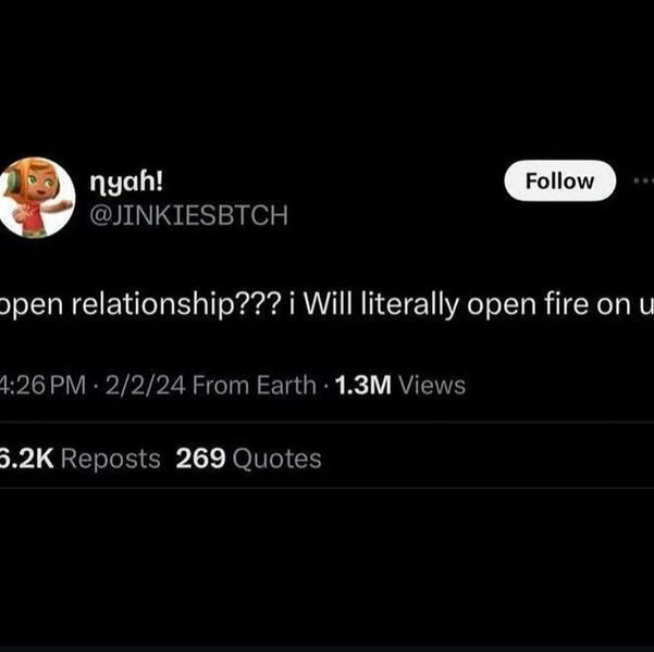 Thumbnail of www-instagram-com-p-dpxeslhks7b 16