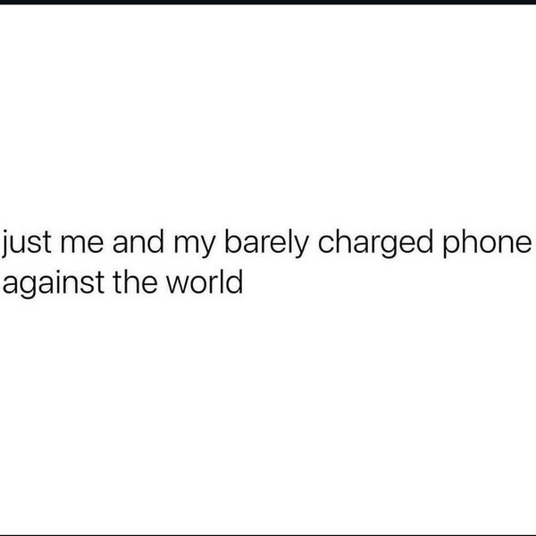 Thumbnail of www-instagram-com-p-dpxeslhks7b 17