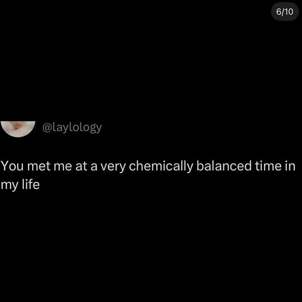 Thumbnail of www-instagram-com-p-dpxeslhks7b 18