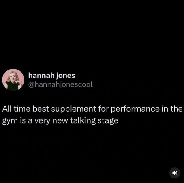 Thumbnail of www-instagram-com-p-dpxeslhks7b 2