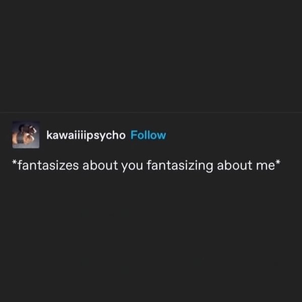 Thumbnail of www-instagram-com-p-dpxeslhks7b 4