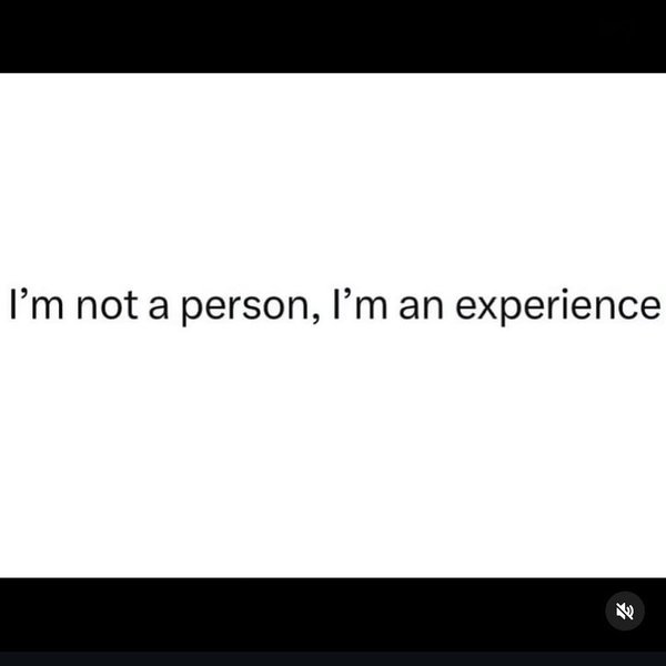 Thumbnail of www-instagram-com-p-dpxeslhks7b 5