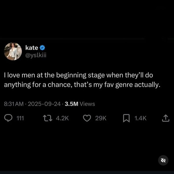 Thumbnail of www-instagram-com-p-dpxeslhks7b 6