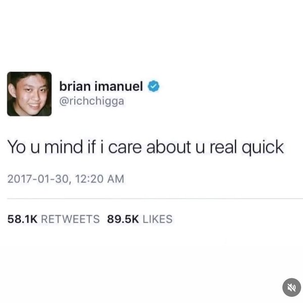 Thumbnail of www-instagram-com-p-dpxeslhks7b 7