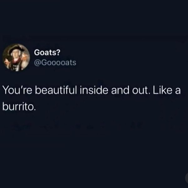 Thumbnail of www-instagram-com-p-dpxeslhks7b 8