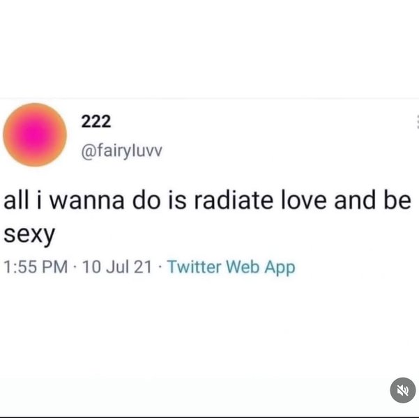 Thumbnail of www-instagram-com-p-dpxeslhks7b 9