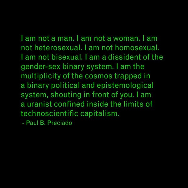 Thumbnail of p-cuu8b0zo9b4-f616d957409a4fb4 0