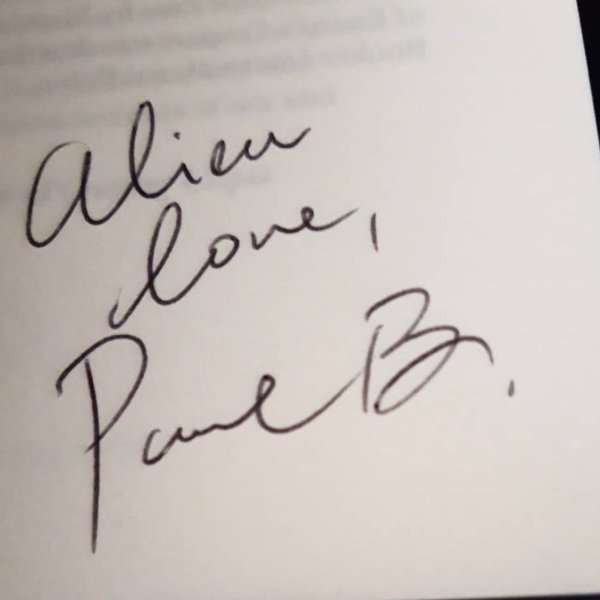 Thumbnail of p-cuu8b0zo9b4-f616d957409a4fb4 1