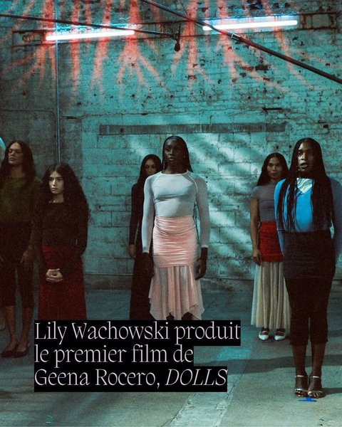 Thumbnail of p-dm14cgwnity-f626b3e315364fe5 0