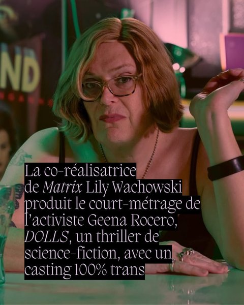 Thumbnail of p-dm14cgwnity-f626b3e315364fe5 1