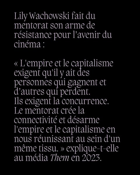 Thumbnail of p-dm14cgwnity-f626b3e315364fe5 2