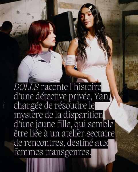 Thumbnail of p-dm14cgwnity-f626b3e315364fe5 3