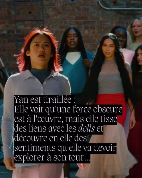 Thumbnail of p-dm14cgwnity-f626b3e315364fe5 4