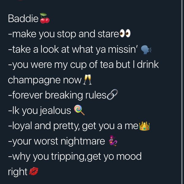 Thumbnail of p-bskknlsnud7-f627c35ce0e34a11 1