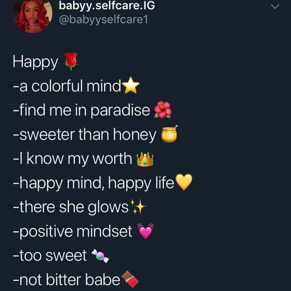 Thumbnail of p-bskknlsnud7-f627c35ce0e34a11 2